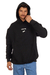 Buzo Canguro Over - Records - tienda online