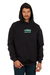 Buzo Canguro Over - Hard - comprar online