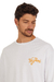Remera Negroni - Confort - DIKSON