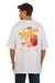 Remera Negroni - Confort - comprar online