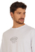 Remera One Way - Confort - DIKSON
