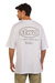 Remera One Way - Confort en internet