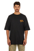 Imagen de Remera Negroni - Confort