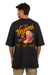 Remera Negroni - Confort - tienda online