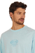 Remera One Way - Confort - DIKSON