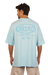 Remera One Way - Confort en internet