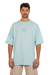 Remera One Way - Confort - comprar online