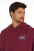Buzo Canguro Over - Cool - tienda online