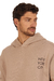 Buzo Canguro Over - Brunch - comprar online