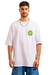 Imagen de Remera Modern Life - Confort