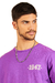 Remera Ancient 1947- Regular - comprar online