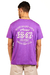 Remera Ancient 1947- Regular en internet