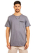 Imagen de Remera Feels Good - Regular