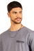 Remera Feels Good - Regular