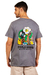 Remera Feels Good - Regular - tienda online