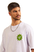 Remera Modern Life - Confort
