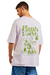 Remera Modern Life - Confort - tienda online
