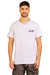 Remera Ancient 1947- Regular