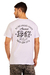 Imagen de Remera Ancient 1947- Regular