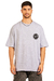 Imagen de Remera Modern Life - Confort