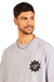 Remera Modern Life - Confort