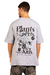 Remera Modern Life - Confort - tienda online
