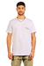 Remera Journey - Regular - DIKSON