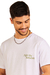 Remera Journey - Regular - comprar online
