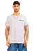 Remera Feels Good - Regular en internet