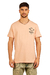 Remera Plant - Regular