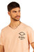 Imagen de Remera Plant - Regular