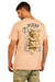Remera Plant - Regular - tienda online