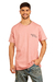 Remera Journey - Regular