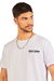Remera Feels Good - Regular - DIKSON