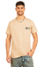 Remera Ancient 1947- Regular - DIKSON