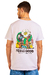 Remera Feels Good - Regular - comprar online