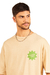 Remera Modern Life - Confort - DIKSON