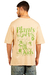 Remera Modern Life - Confort - comprar online