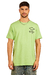 Remera Plant - Regular - DIKSON