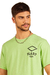 Remera Plant - Regular en internet