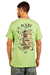 Remera Plant - Regular - comprar online