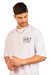 Remera Urban - Confort - DIKSON