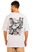 Remera Urban - Confort - comprar online