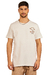 Remera Plant - Regular - DIKSON