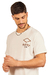 Remera Plant - Regular en internet