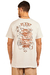 Remera Plant - Regular - comprar online
