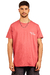 Remera Journey - Regular - DIKSON