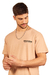 Remera Feels Good - Regular - DIKSON
