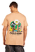 Remera Feels Good - Regular - comprar online