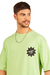 Remera Modern Life - Confort - DIKSON
